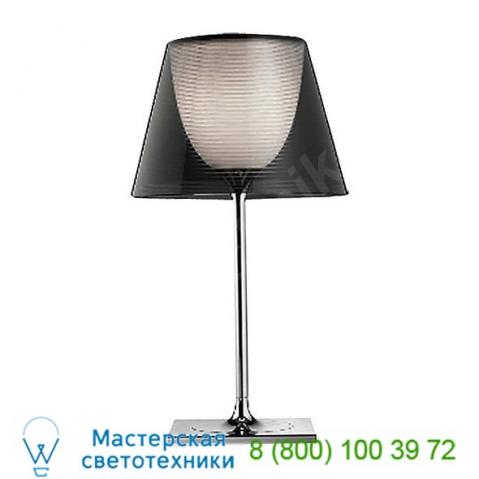 Bon jour versailles table lamp g1647111 flos, настольная лампа