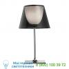 Bon jour versailles table lamp g1647111 flos, настольная лампа