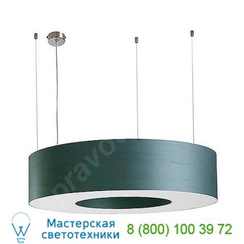 Saturnia suspension light - large sat sg dim ul 20 lzf, светильник