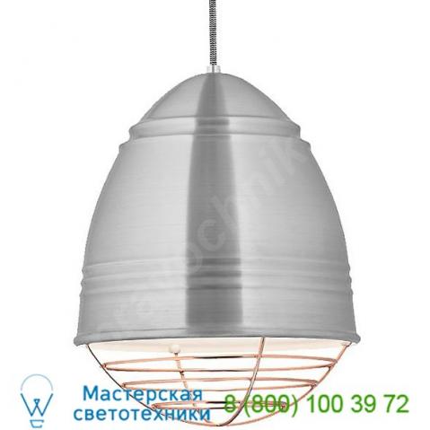 Lp876albl lbl lighting loft pendant light, светильник