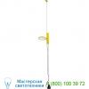 Ok floor pendant lamp flos f4640030, светильник