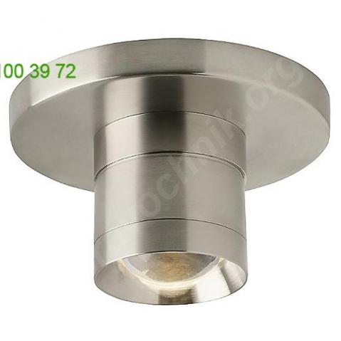 700fmsprccc-led930 tech lighting sopra flush-mount ceiling fixture, светильник