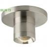 700fmsprccc-led930 tech lighting sopra flush-mount ceiling fixture, светильник