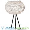 Umage 3001_4024 eos table lamp, настольная лампа