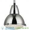Hudson valley lighting 8109-agb belmont pendant, подвесной светильник