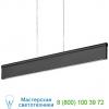 Ortex linear suspension light su886blled830 lbl lighting, светильник