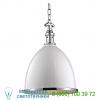 Hudson valley lighting 7714-bpn viceroy pendant light, светильник