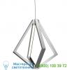 Everest led pendant light 84091 elan lighting, светильник