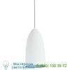 Tech lighting 700fjsigmyus mini-signal pendant light, светильник