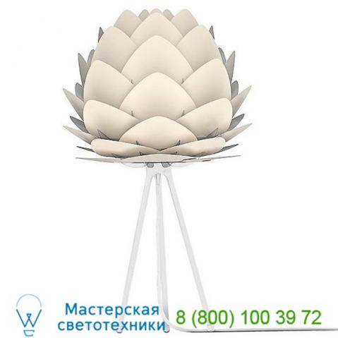 Aluvia table lamp 2128_4023 umage, настольная лампа