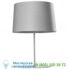 Twiggy xl table lamp 1590011 20 u foscarini, настольная лампа