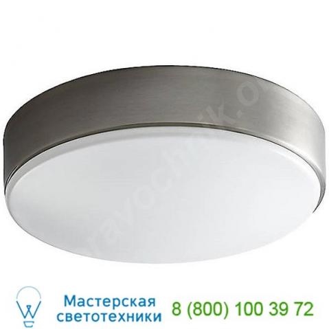 Journey ceiling light 2-6135-24 oxygen lighting, светильник