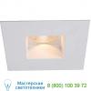 Tesla pro 2 inch led open reflector square trim - t709p wac lighting hr2ledt709pf827bn, светильник