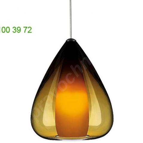 Tech lighting soleil pendant 700mo2solvs, светильник