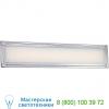 Framed led bath bar george kovacs p1162-077-l, светильник для ванной