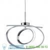 Coronado pendant light arnsberg, светильник