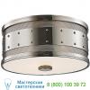 Hudson valley lighting gaines ceiling light 2202-hn, светильник