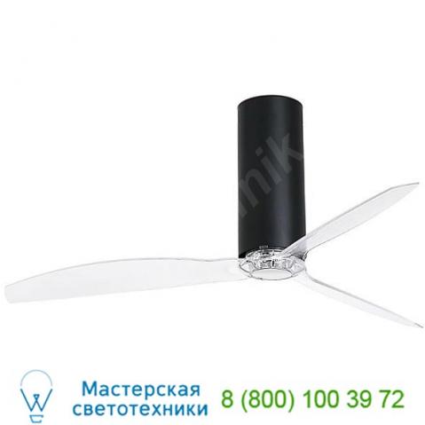 33374ul tube ceiling fan faro barcelona, светильник