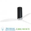 33374ul tube ceiling fan faro barcelona, светильник