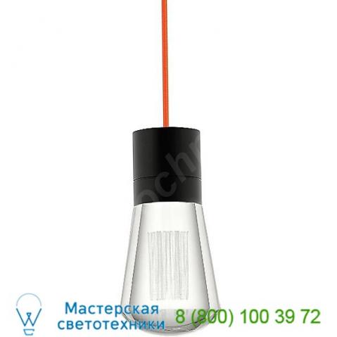 700tdalvpmcbb-led922 alva pendant light tech lighting, светильник