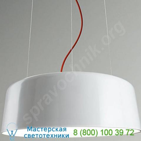 D8-1436 zaneen design blanca suspension light, светильник