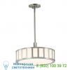 Capital led pendant light 2522. 13 sonneman lighting, светильник