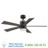 Torch ceiling fan fp8458bl fanimation fans, светильник