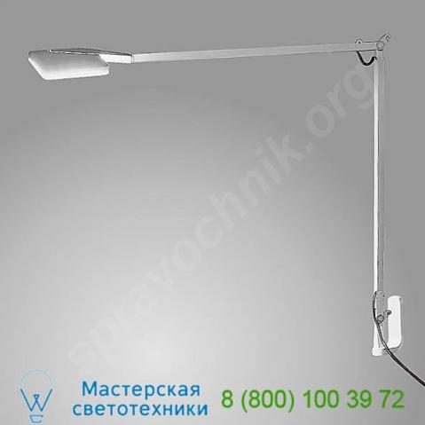 Zaneen design d8-3424 jackie led wall light, бра