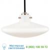 Mitzi - hudson valley lighting nemo style c pendant light h128701c-agb, светильник