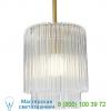 Arteriors 49918 royalton pendant light, подвесной светильник