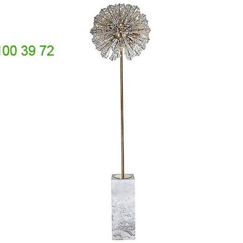 Dickinson floor lamp visual comfort, светильник