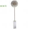 Dickinson floor lamp visual comfort, светильник