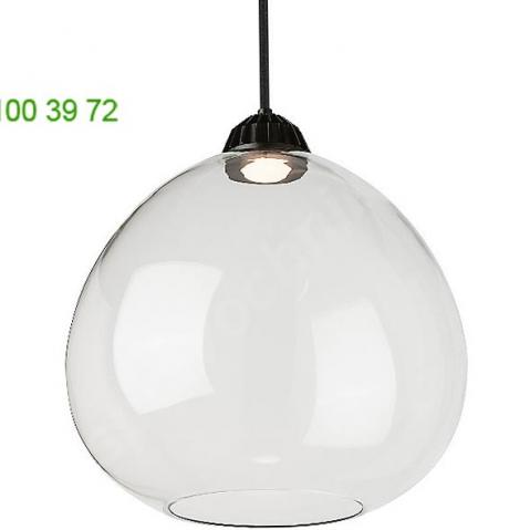 700tdbstpscb-led930 bristol pendant light tech lighting, светильник