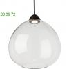 700tdbstpscb-led930 bristol pendant light tech lighting, светильник