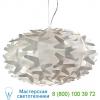 Slamp  cactus pendant light, светильник