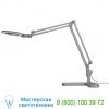 Link med tbl wht pablo designs link desk lamp, настольная лампа