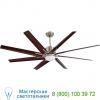 Aira eco ceiling fan emerson fans cf985lbs, светильник