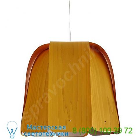 Lzf dmo sg e26 ul 20 domo large pendant light, светильник