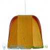 Lzf dmo sg e26 ul 20 domo large pendant light, светильник