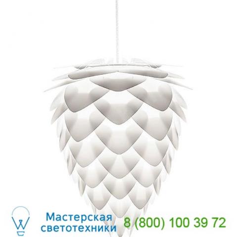 Conia pendant light 2019_4008 umage, светильник