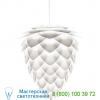 Conia pendant light 2019_4008 umage, светильник