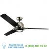 300060ni kichler zeus ceiling fan, светильник