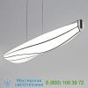 Lenis led linear suspension light cerno 07-220-la-27p1, светильник