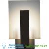 2724. 72-wl midtown outdoor led wall sconce sonneman lighting, уличный настенный светильник