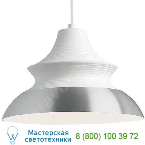 Lbl lighting togan pendant light , светильник