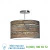 Sl_th16_pb thao pendant light seascape lamps, светильник