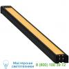 Unilume led light bar tech lighting 700ucrd19927w-led, светильник