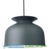 Gubi ronde pendant light 006-01301, светильник