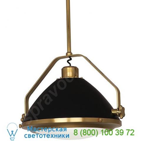 Carpyen yoko-led-w-gold yoko led wall sconce, настенный светильник. Москва