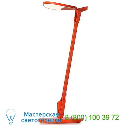 Koncept spy-w-mtb-usb-dsk splitty led desk lamp, настольная лампа